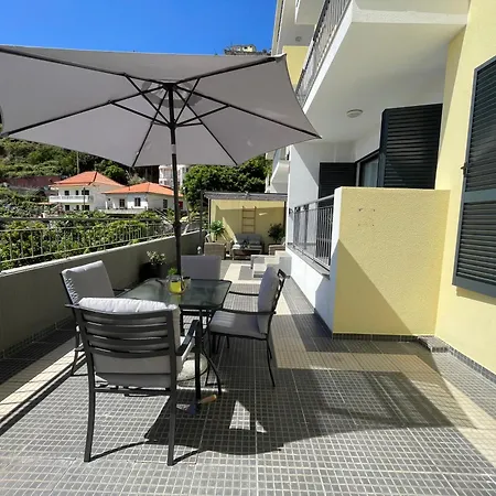 Apartman Plaza Charming Flat