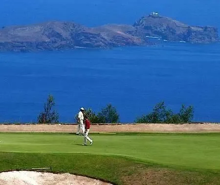 Plaza Charming Flat Apartman *