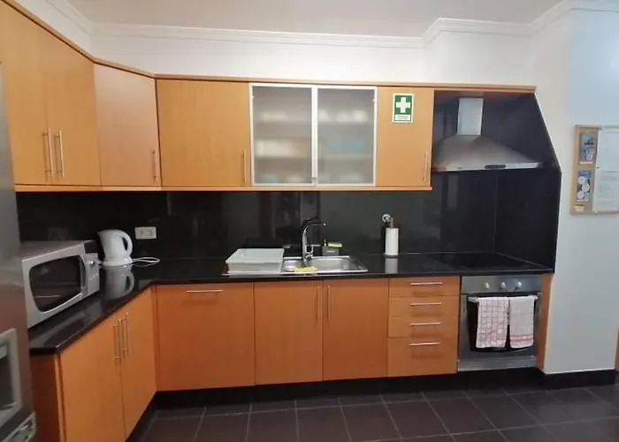 Plaza Charming Flat Apartamento