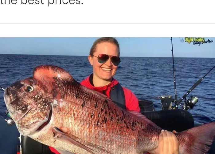 Plaza Charming Flat * Santa Cruz (Madeira)