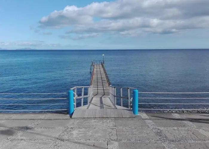 Plaza Charming Flat *