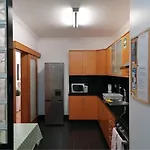Plaza Charming Flat *
