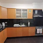 Plaza Charming Flat Διαμέρισμα