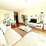 Plaza Charming Flat *