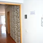 Plaza Charming Flat Διαμέρισμα *