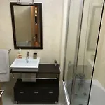 Διαμέρισμα Plaza Charming Flat