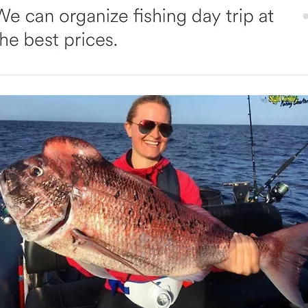 Plaza Charming Flat * 산타 크루즈