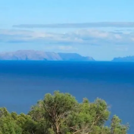 Plaza Charming Flat * Santa Cruz (Madeira)