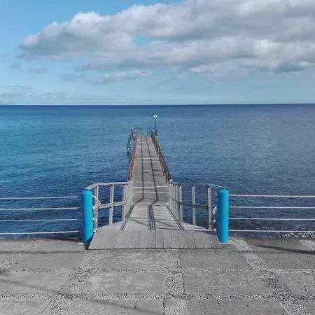 Plaza Charming Flat *