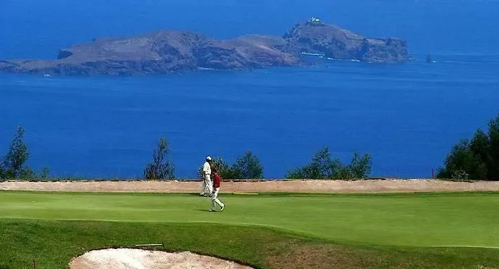 Plaza Charming Flat Daire *